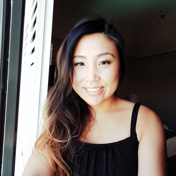 THANKS 4 SHARES! - Picture 1 of 3